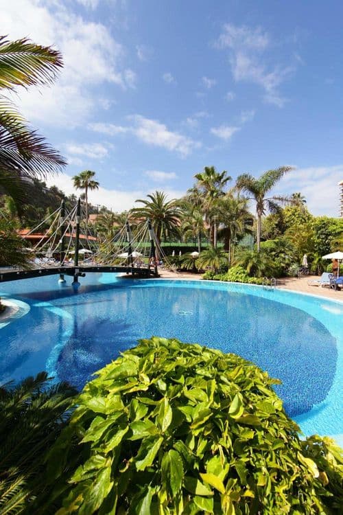 Bahia Principe San Felipe