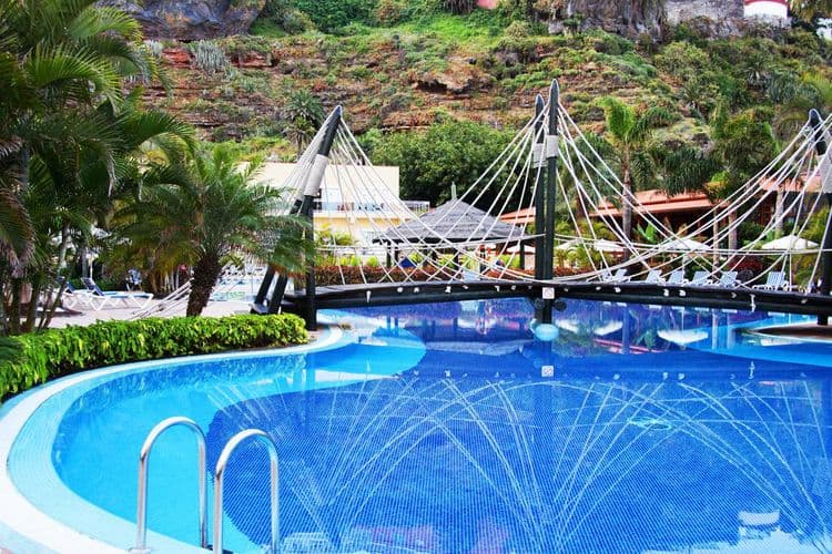 Bahia Principe San Felipe