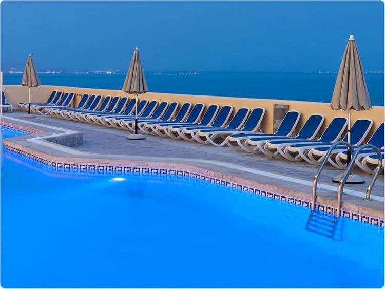 Sentido Cala Vinas