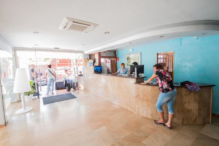 Amic Gala Hotel