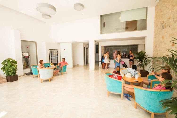 Amic Gala Hotel