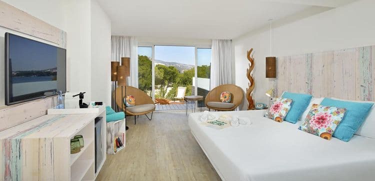 Sol Beach House