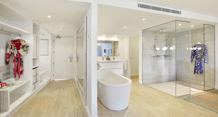 Sol Beach House