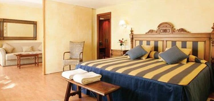Formentor, a Royal Hideaway Hotel