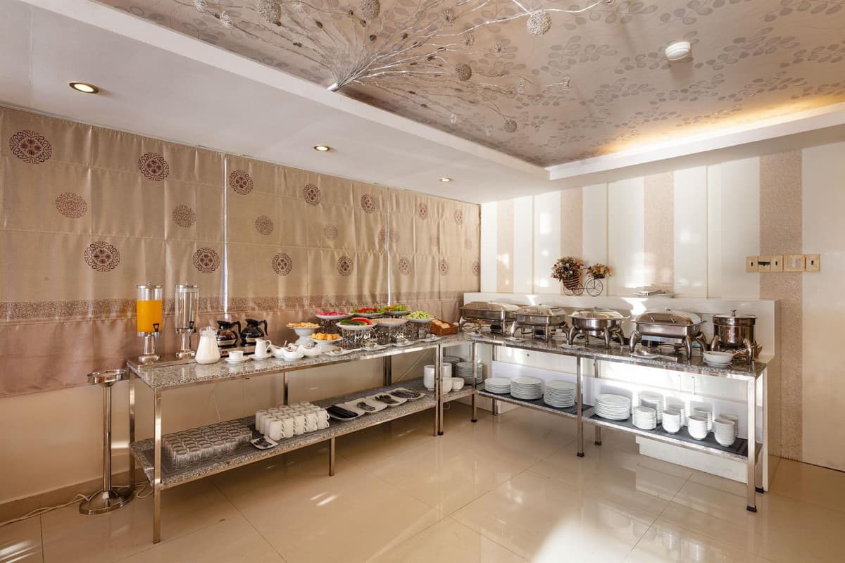 Sea Light Hotel 3* - Nha Trang