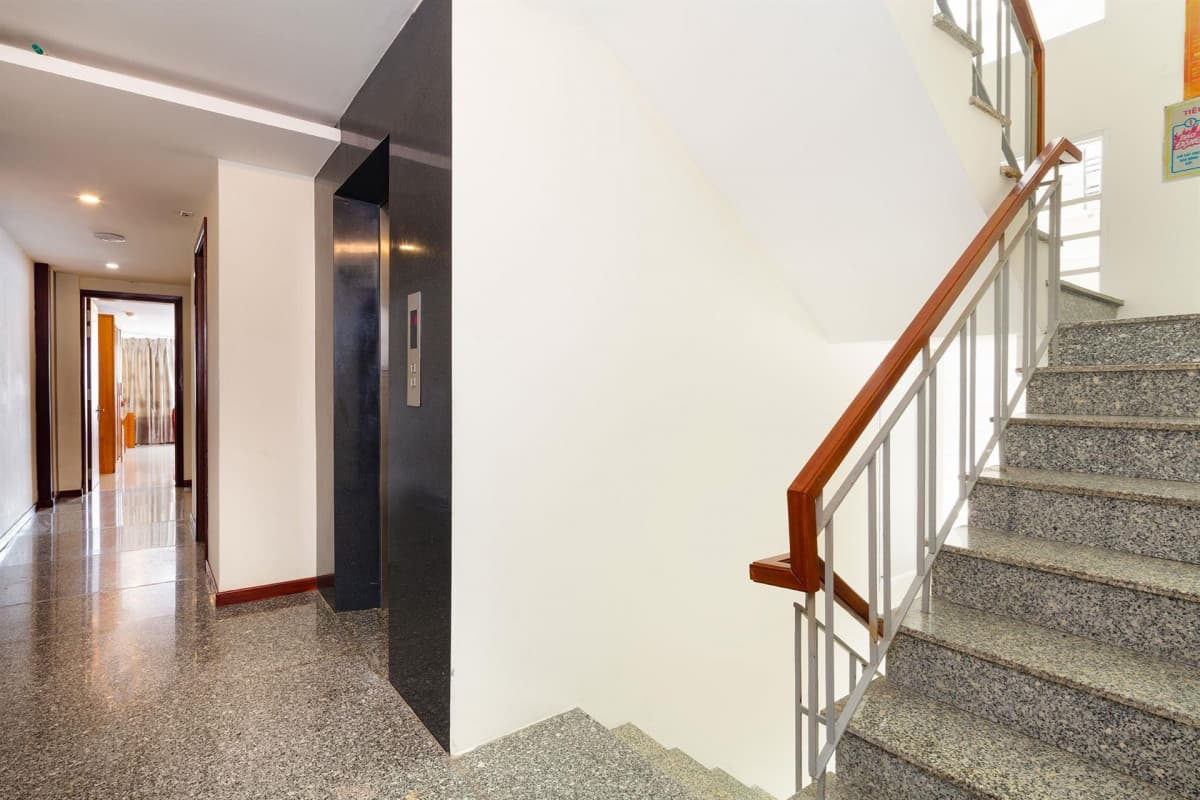 Sea Light Hotel 3* - Nha Trang