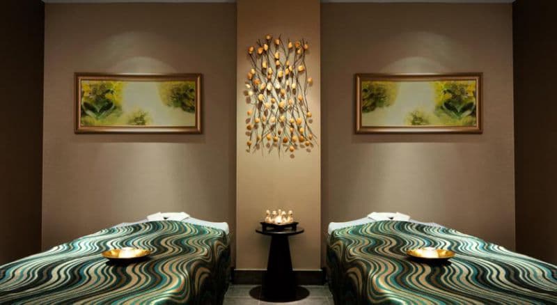 HORMUZ GRAND MUSCAT, A RADISSON COLLECTION HOTEL