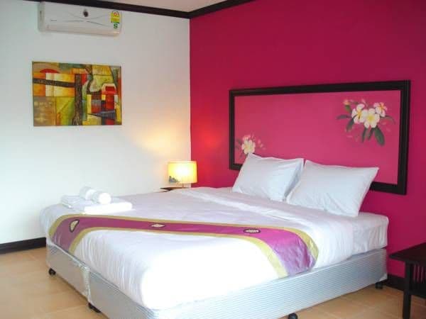 Be My Guest Hotel