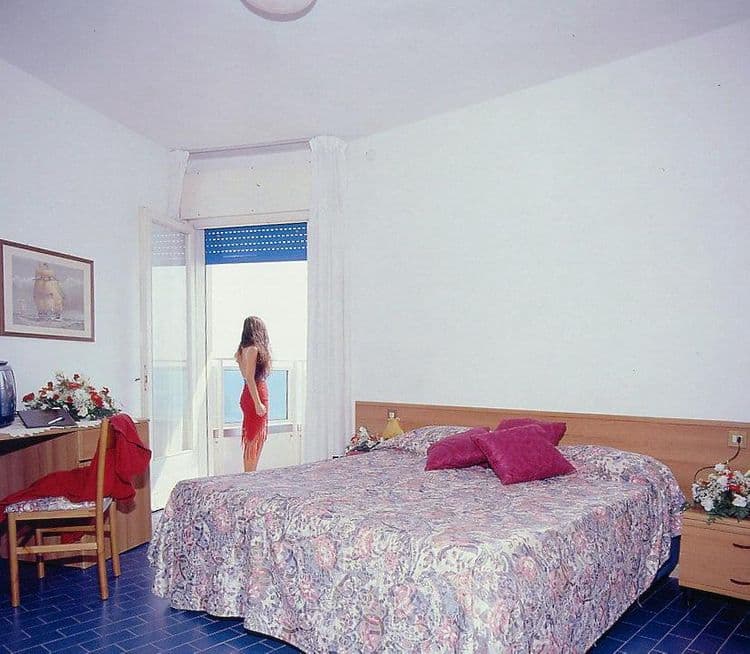 Heron Hotel (Soleron)