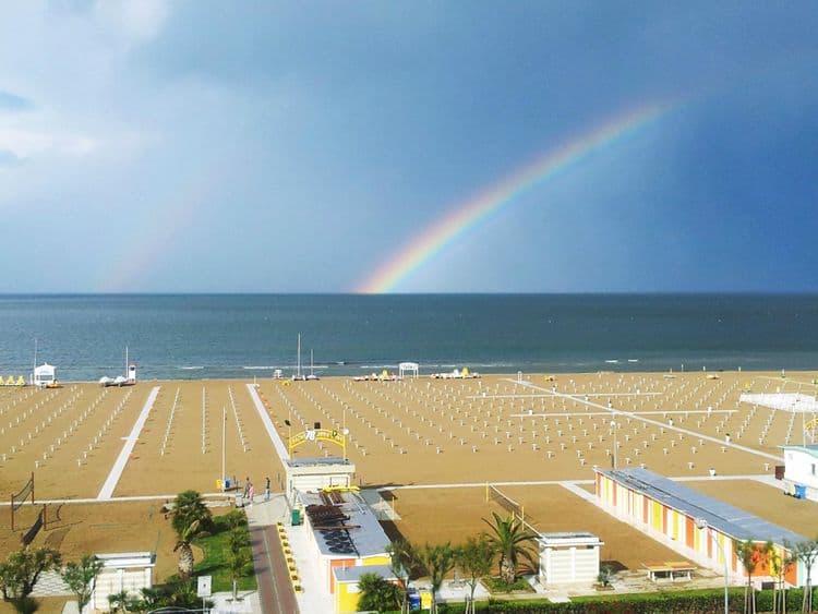 Levante Hotel