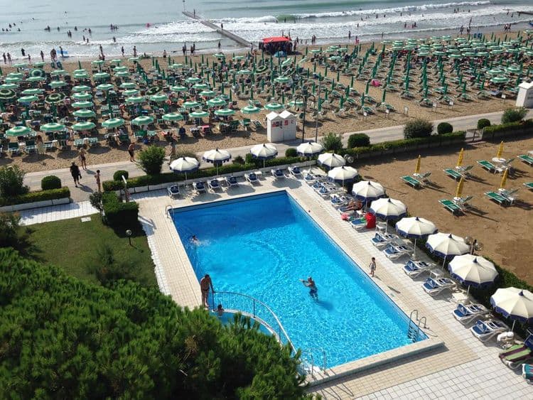 Florida Hotel