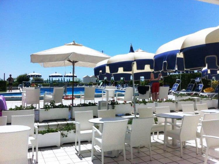Florida Hotel