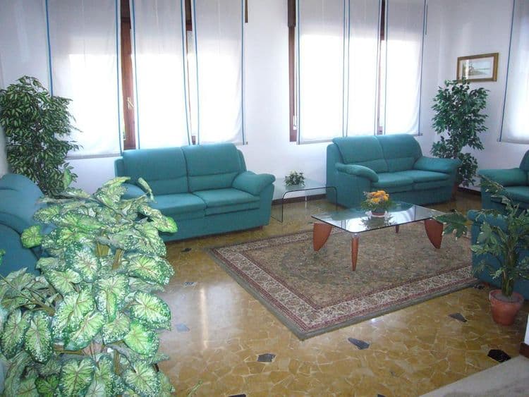 Florida Hotel