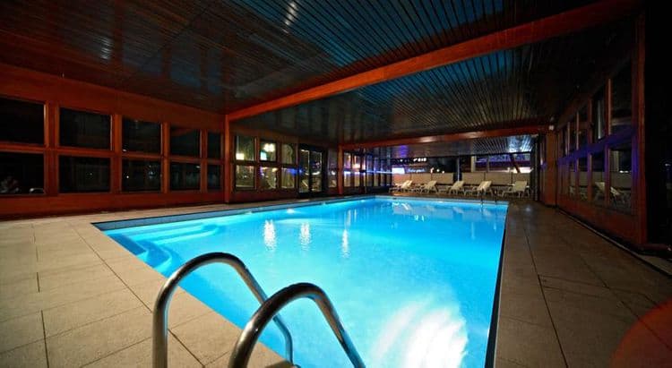 Imperiale Hotel Rimini