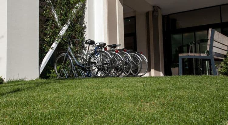 Imperiale Hotel Rimini