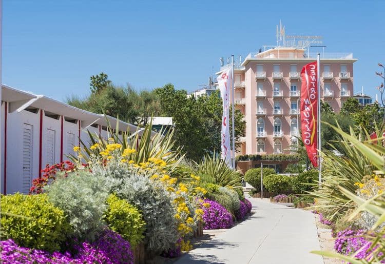 Best Western Premier Hotel Milton