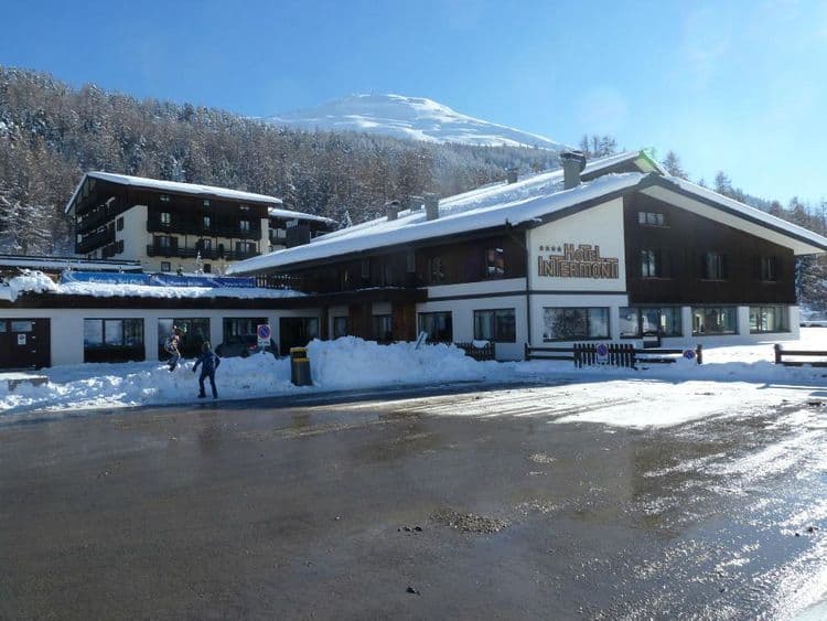 Intermonti