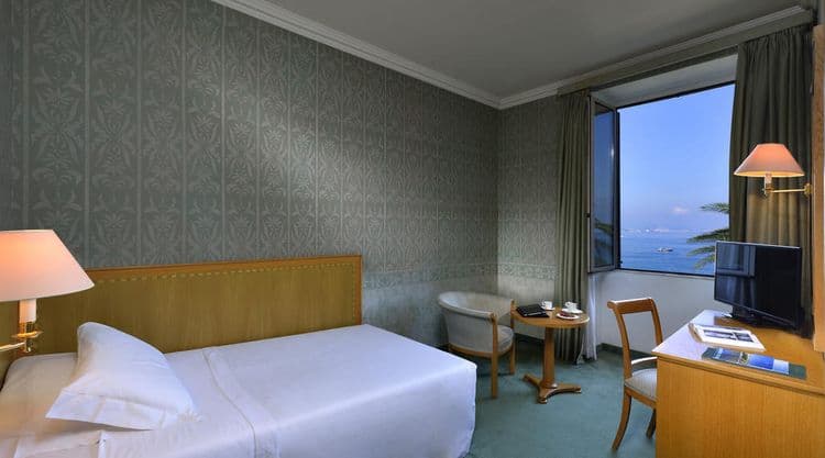 Grand Hotel Arenzano