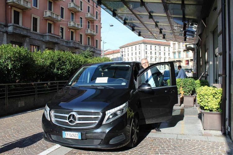 Best Western Plus Hotel Galles
