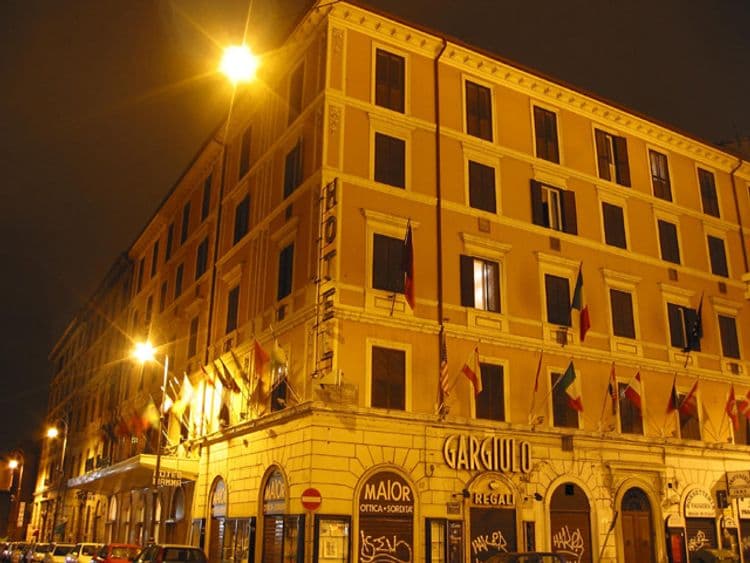 Fiamma