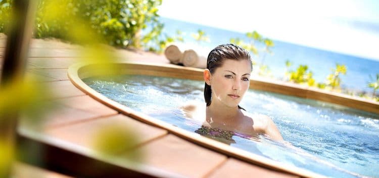 Is Morus Relais