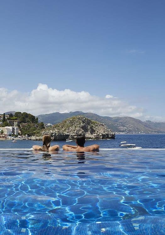 Belmond Villa Sant'Andrea