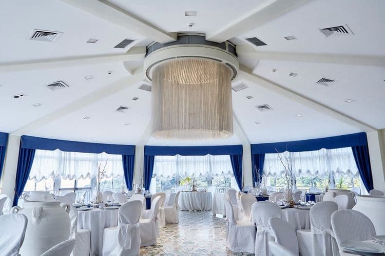 Summit Hotel