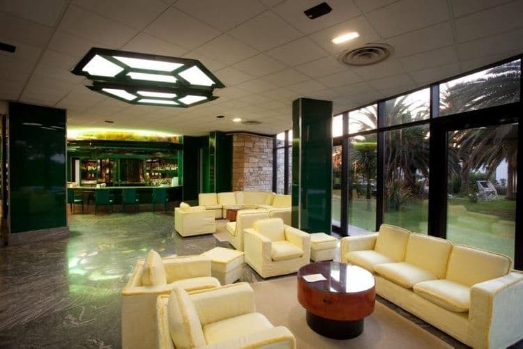 Circeo Park Hotel