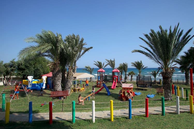 Golden Bay Beach