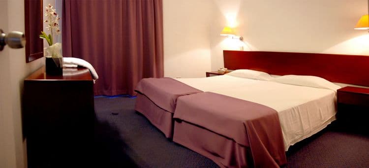 Blue Crane Hotel Apartments