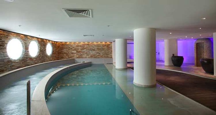 Hilton Park Nicosia