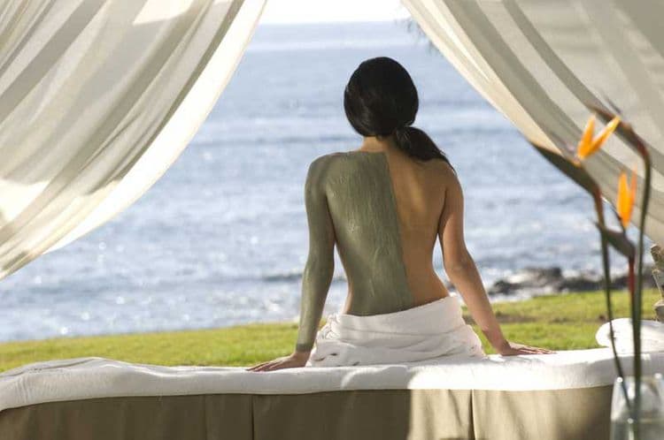 Athena Beach Hotel