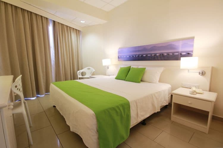 Smartline Protaras