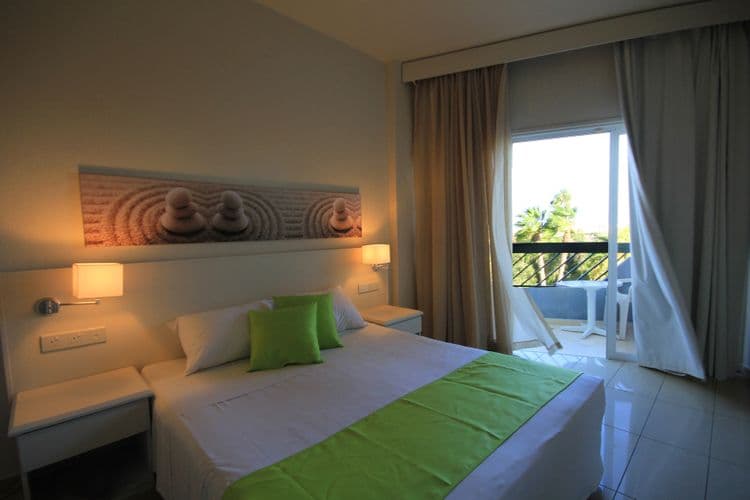 Smartline Protaras