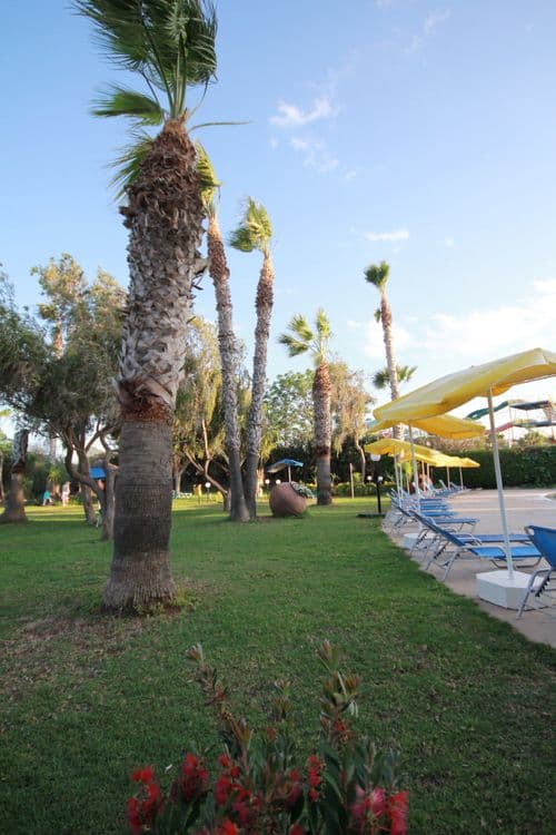 Smartline Protaras