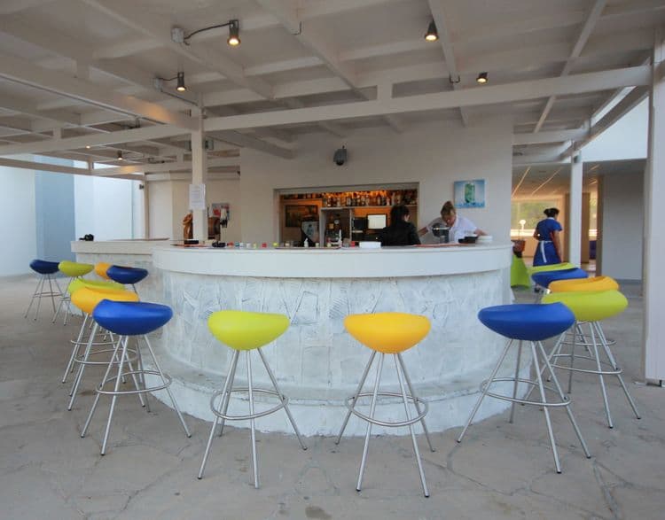Smartline Protaras
