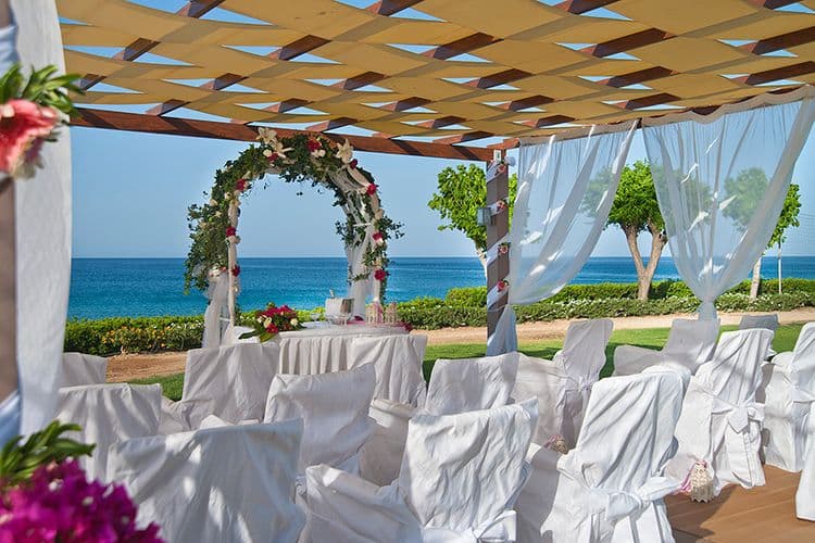 Pernera Beach Hotel