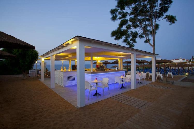 Malama Holiday Village
