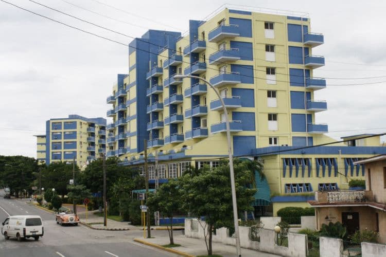 Islazul Varazul