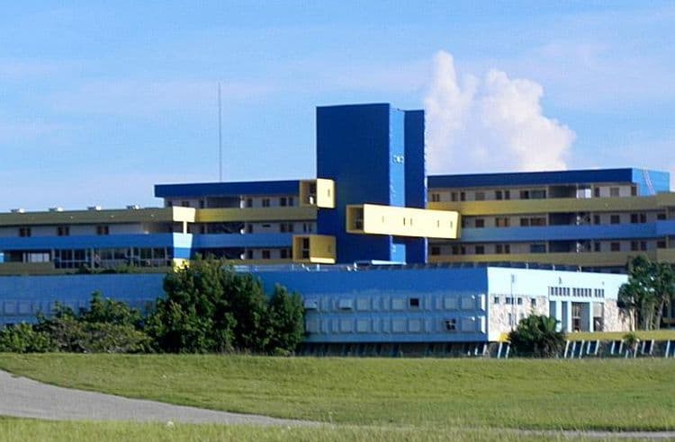 MarAzul Hotel