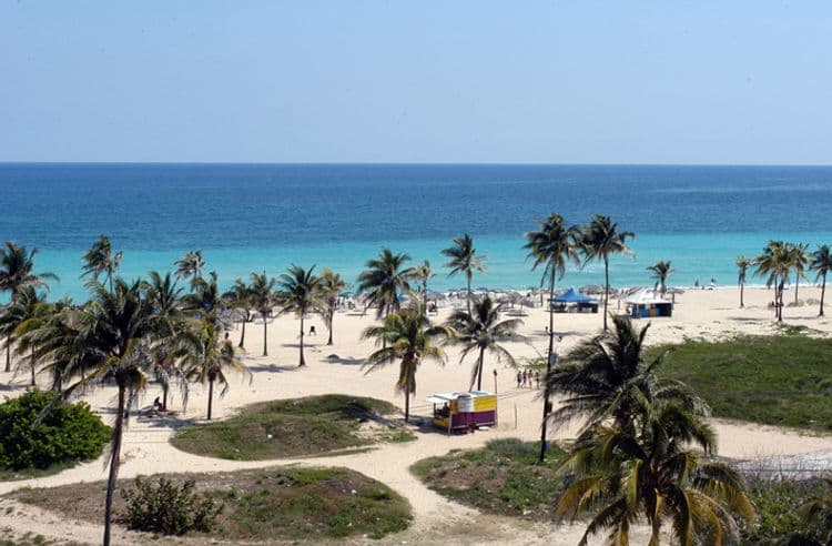 MarAzul Hotel