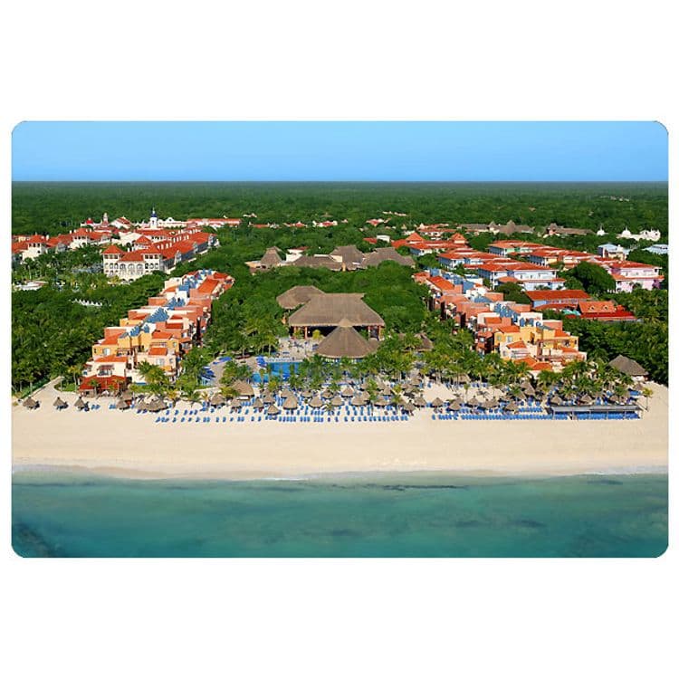 Viva Wyndham Maya