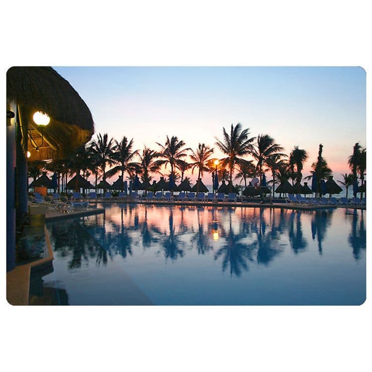 Viva Wyndham Maya
