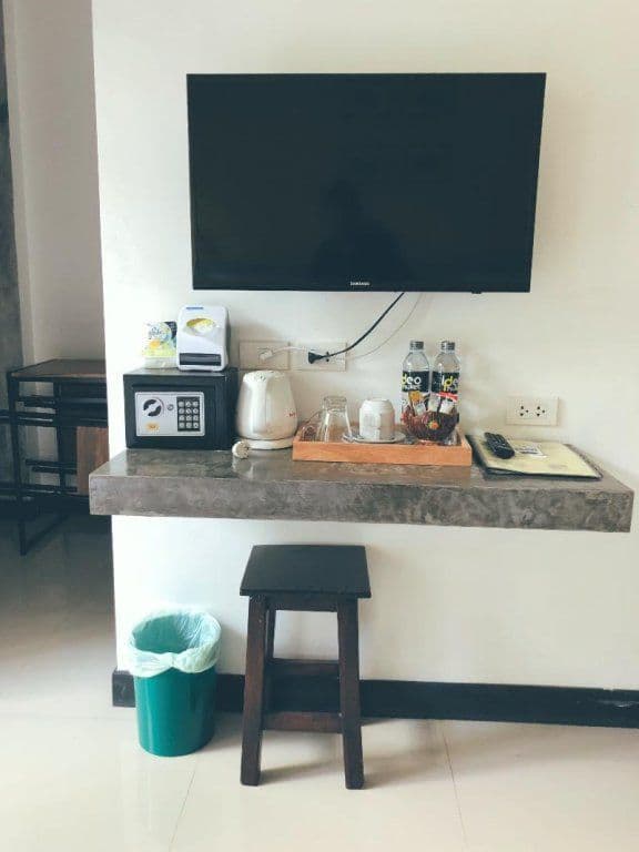Ideo Phuket