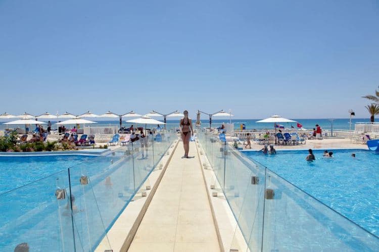 Samira Club