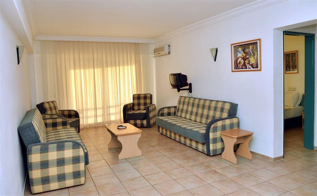 Club Scala Nuova