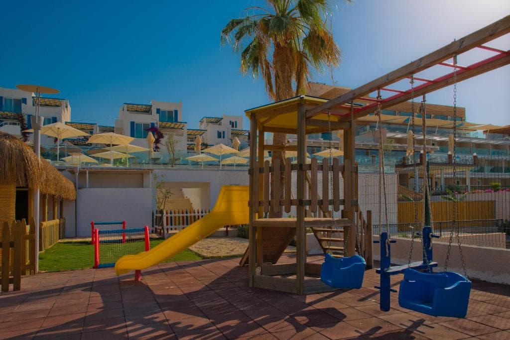 Sentido Bellazure