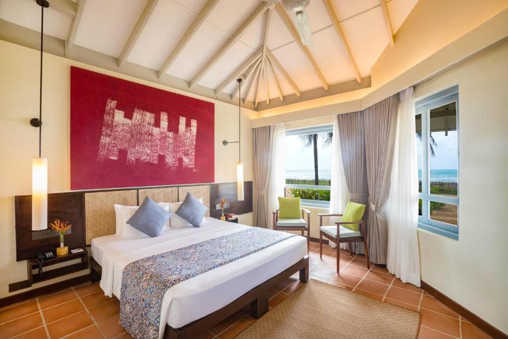 Club Hotel Dolphin
