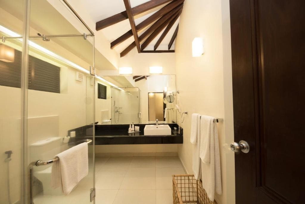 Club Hotel Dolphin