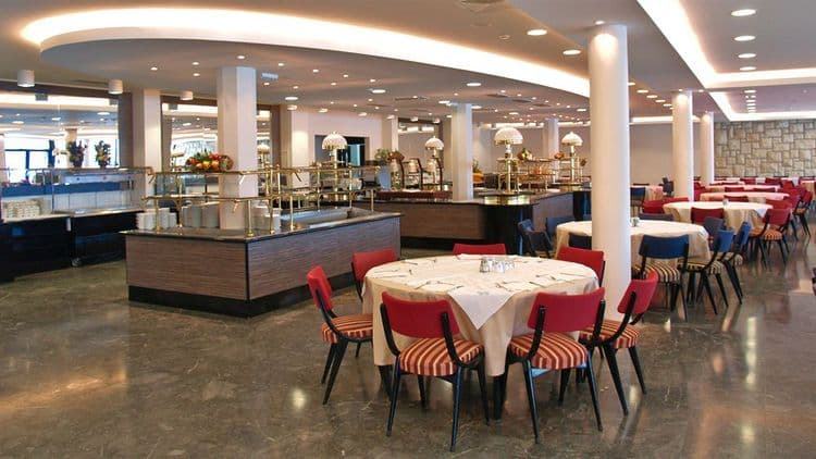 Adriatic Hotel